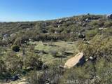 54740 Cave Rock Road - Photo 20