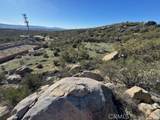 54740 Cave Rock Road - Photo 21