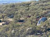 54740 Cave Rock Road - Photo 22