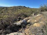 54740 Cave Rock Road - Photo 23