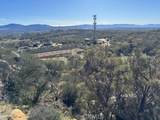 54740 Cave Rock Road - Photo 24