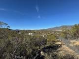 54740 Cave Rock Road - Photo 25