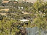 54740 Cave Rock Road - Photo 26