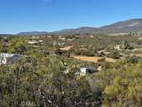 54740 Cave Rock Road - Photo 27