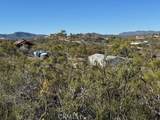54740 Cave Rock Road - Photo 28