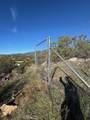 54740 Cave Rock Road - Photo 29