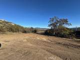 54740 Cave Rock Road - Photo 30