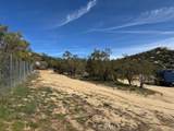54740 Cave Rock Road - Photo 31