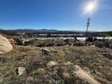 54740 Cave Rock Road - Photo 32