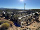 54740 Cave Rock Road - Photo 33