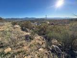 54740 Cave Rock Road - Photo 34