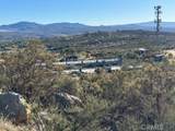 54740 Cave Rock Road - Photo 35