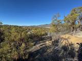 54740 Cave Rock Road - Photo 36