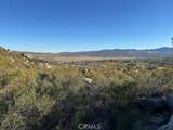 54740 Cave Rock Road - Photo 37