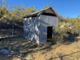 54740 Cave Rock Road - Photo 38