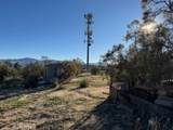 54740 Cave Rock Road - Photo 39