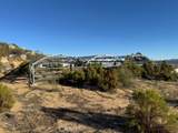 54740 Cave Rock Road - Photo 40