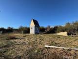 54740 Cave Rock Road - Photo 41