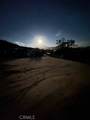 54740 Cave Rock Road - Photo 44