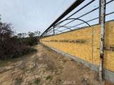 54740 Cave Rock Road - Photo 45