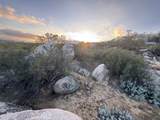 54740 Cave Rock Road - Photo 47