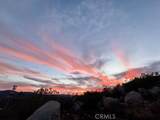 54740 Cave Rock Road - Photo 5