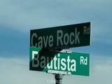 54740 Cave Rock Road - Photo 6