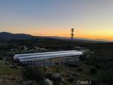 54740 Cave Rock Road - Photo 7