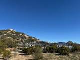 54740 Cave Rock Road - Photo 8
