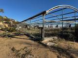 54740 Cave Rock Road - Photo 9