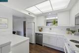 1601 Canyonwood Ct - Photo 10