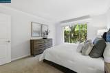 1601 Canyonwood Ct - Photo 11