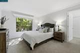 1601 Canyonwood Ct - Photo 12