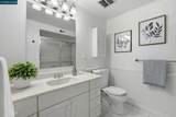 1601 Canyonwood Ct - Photo 19