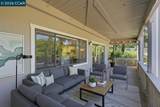 1601 Canyonwood Ct - Photo 27