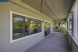 1601 Canyonwood Ct - Photo 28