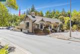 1601 Canyonwood Ct - Photo 30