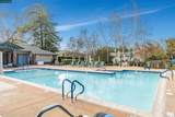 1601 Canyonwood Ct - Photo 34