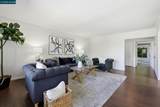 1601 Canyonwood Ct - Photo 4