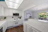 1601 Canyonwood Ct - Photo 8