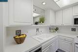 1601 Canyonwood Ct - Photo 9