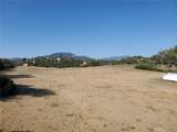1042 Rolling Hills - Photo 9