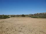 1042 Rolling Hills - Photo 10