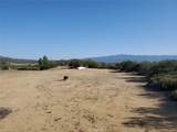 1042 Rolling Hills - Photo 11