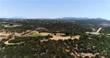 1042 Rolling Hills - Photo 12