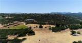 1042 Rolling Hills - Photo 13