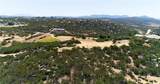 1042 Rolling Hills - Photo 17