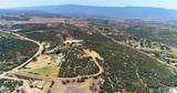 1042 Rolling Hills - Photo 2