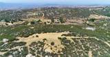 1042 Rolling Hills - Photo 3