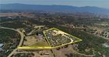 1042 Rolling Hills - Photo 4